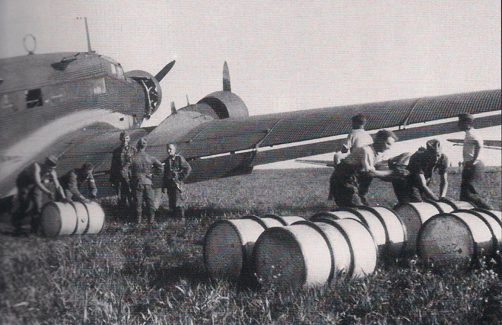 Großdeutschland AR Großdeutschland_3