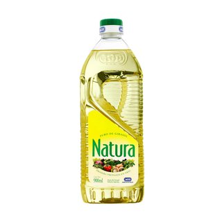 2309 | Aceite X 900 Ml - Natura
