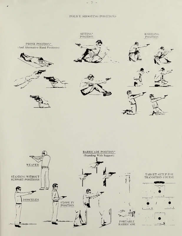 Combat_Shooting_-_Massachusetts_State_Police_page-0007