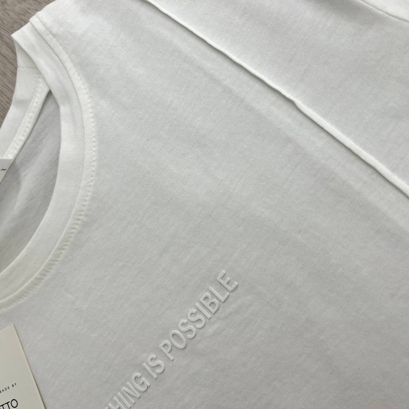 IMG 20260413 181144 576