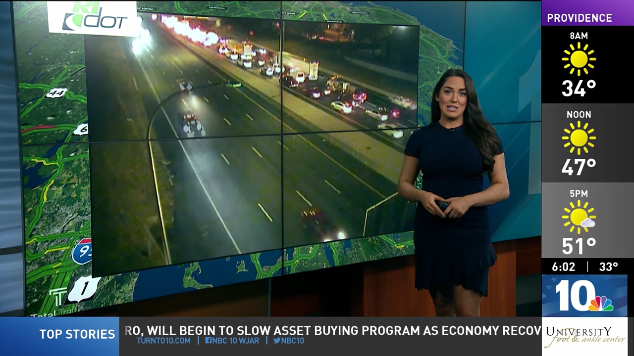 11.04 - 10.00.00 - NBC 10 News Sunrise at 6am  ᴸᶦᵛᵉ. Morning news cov....ts_snapshot_03.37.758