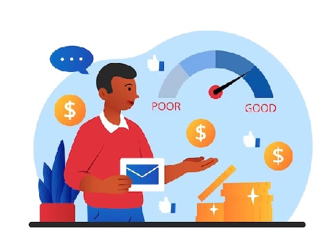 Boost your chances of getting a loan even with Bad Credit in Cape Coral
