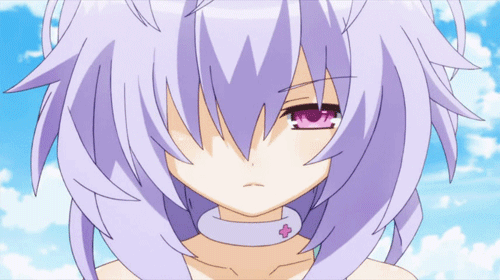 Forum Image: https://i.postimg.cc/zBPqZWWm/tumblr-o25g6sb-Twb1um48xmo1-500.gif