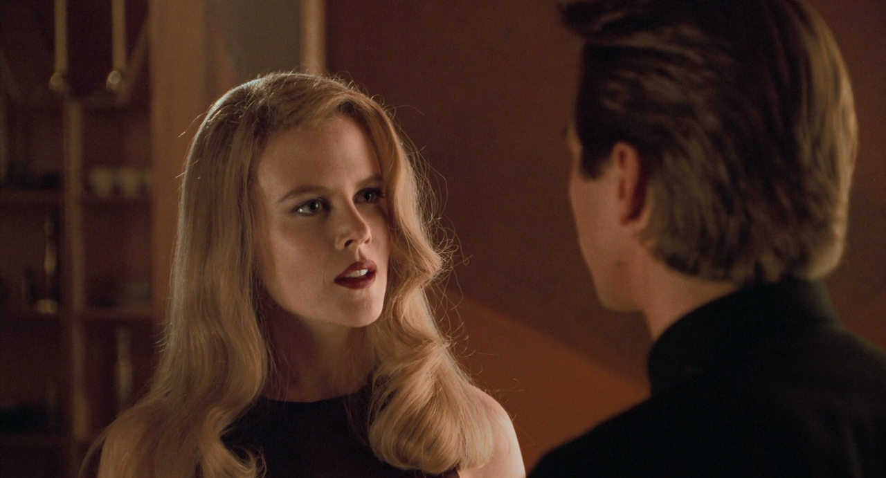 04 Бэтмен навсегда 1995г. BDRip 1080p.mkv_20231113_155143.961