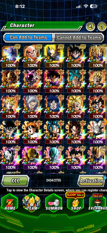 Screenshot 2026 06 23 185356