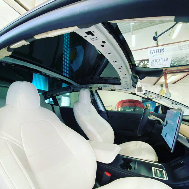 IMG_20211010_202649_779