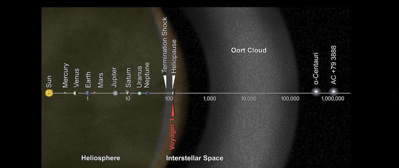 20270-AD8-590-E-4091-AFF2-1-D993-D667-CEF.jpg