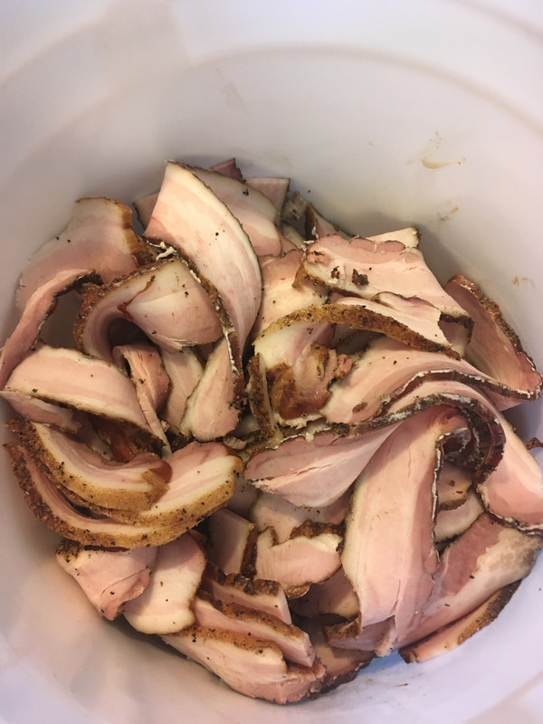 DA79434E-D09F-4263-888E-BE097CC1FC42