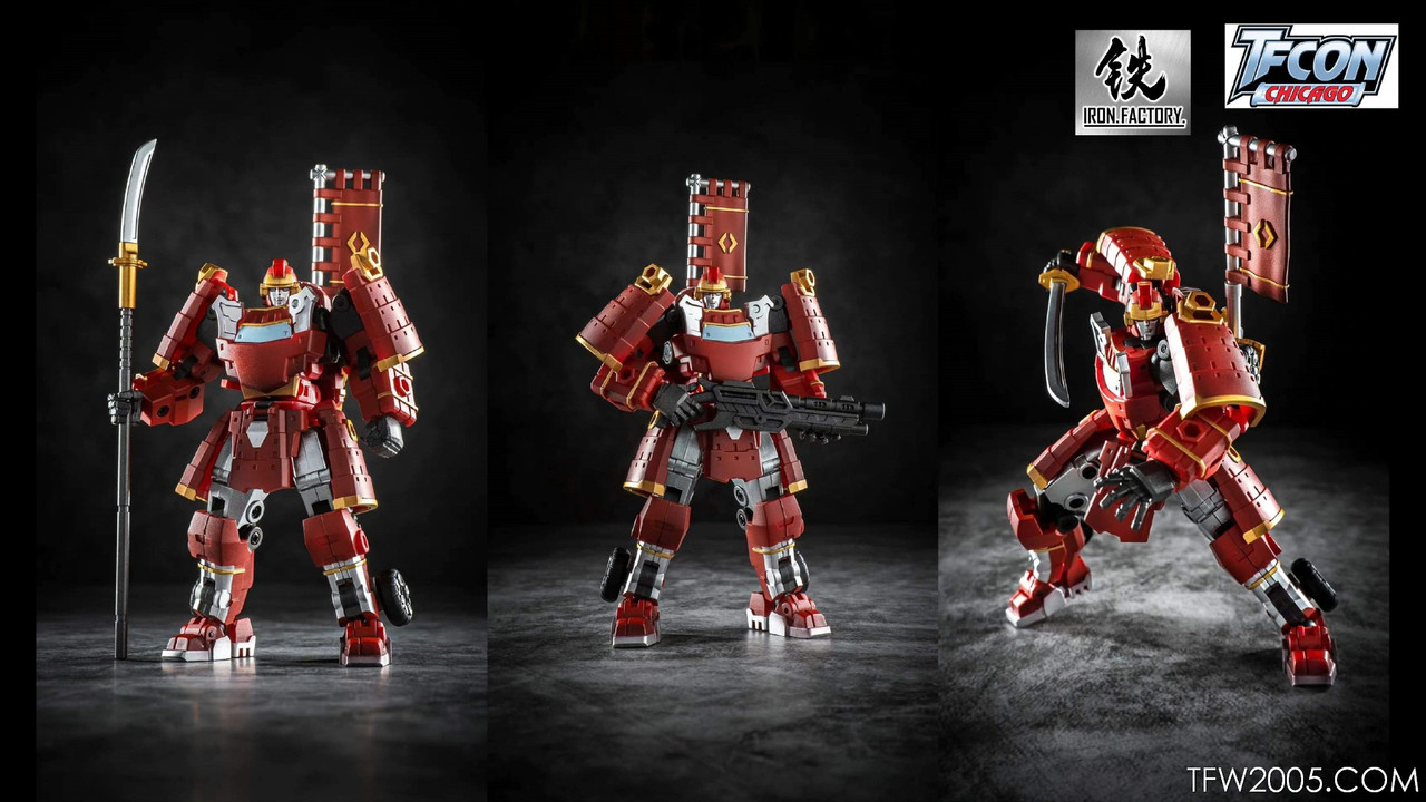 TFCon-Chicago-22-118