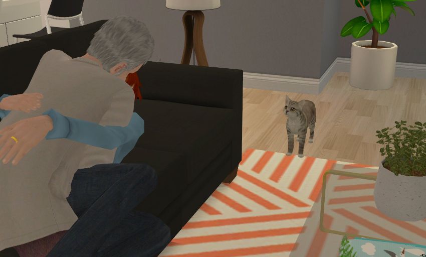 Sims2-EP9-2020-10-31-20-13-26-21