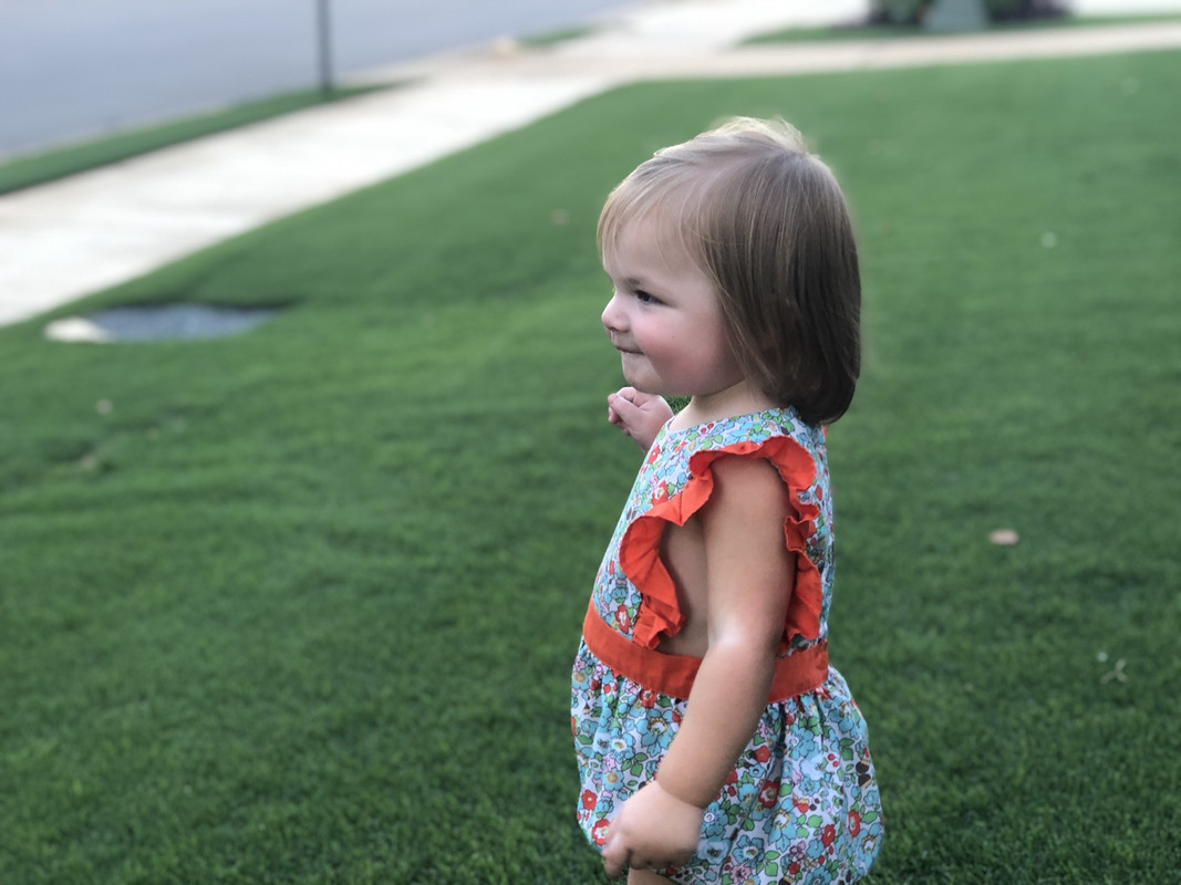 42DC35AB-8A43-4390-AC89-86DE2784B4E5