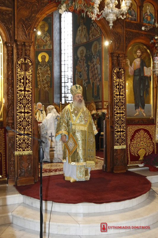 _MGL5169 (Αντιγραφή)