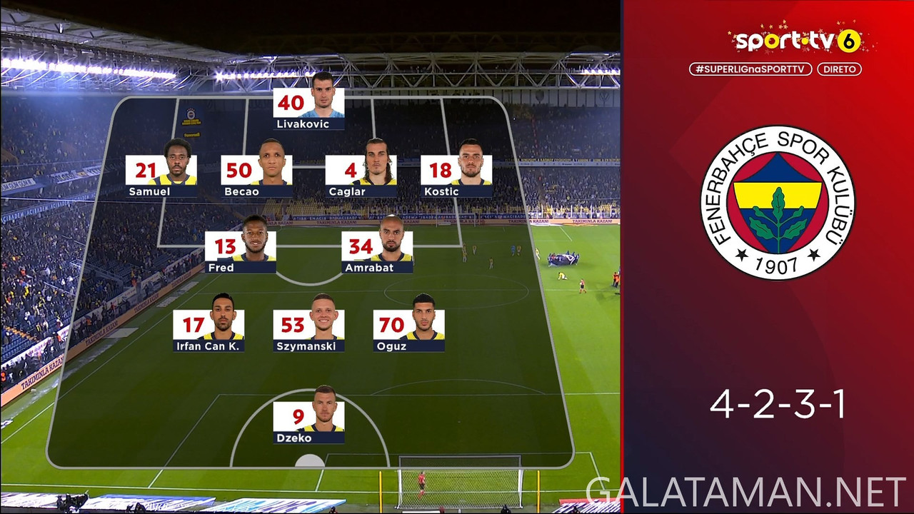 20241215-FEN-BAS-TSL_1PT-1080.mkv_snapshot_06.04.363