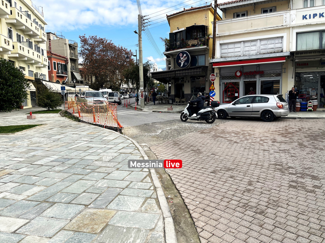 ΠΟΛΥΧΑΡΟΥΣ - 23IMG_7353