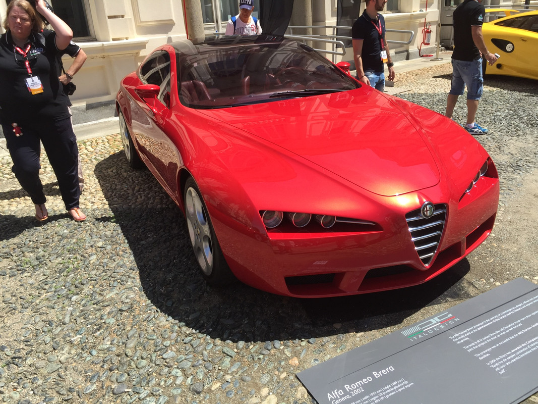 5C9255ED-3156-4A81-8B09-1EA7CDFF362B