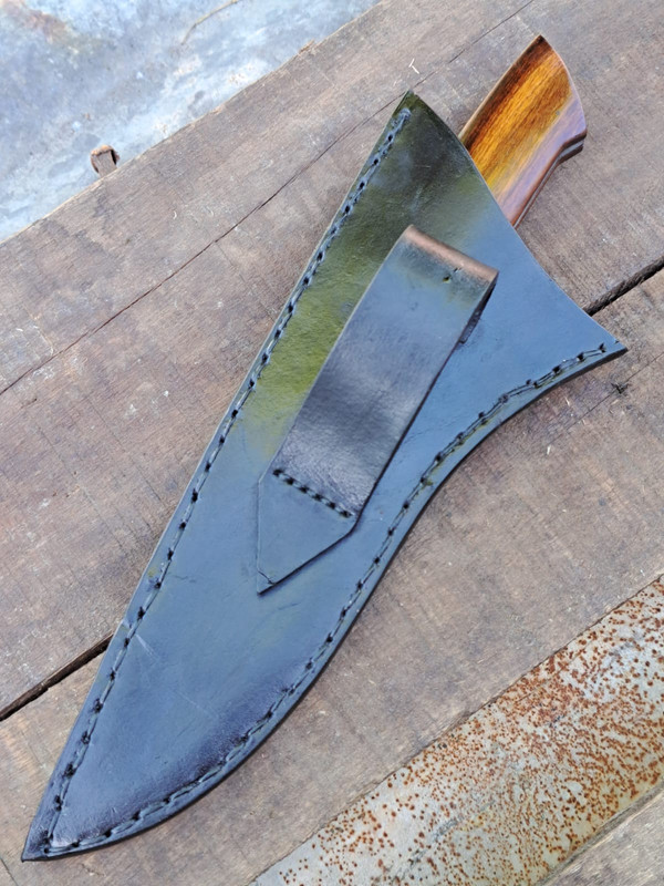 WhatsApp Image 2023-01-30 at 15.03.05 (1)