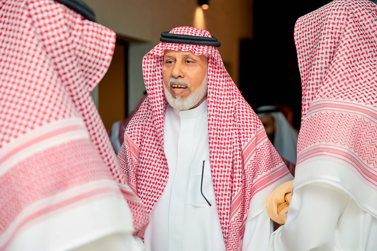 Freelancers  BN6A1729