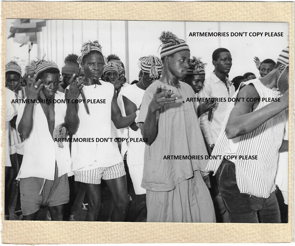 C-te-d-Ivoire-250225-12a