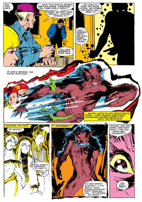 Screenshot-20230224-223026-Comics.jpg