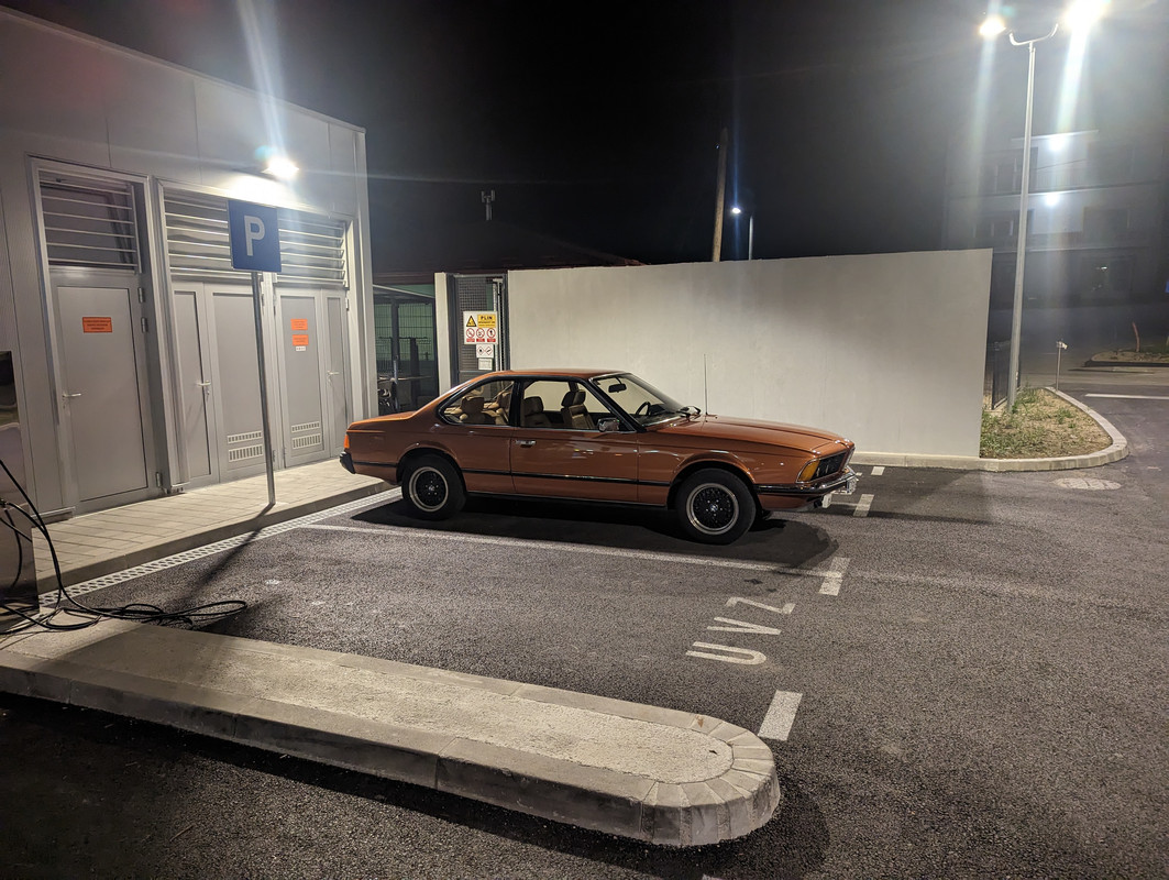 PXL_20230530_202759295