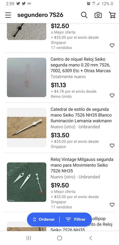 Screenshot_20200811-145913_eBay
