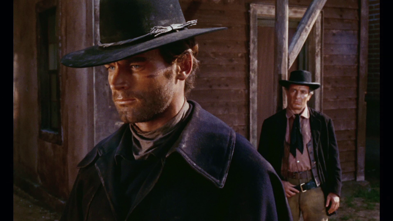 vlcsnap-2023-12-17-15h07m05s380