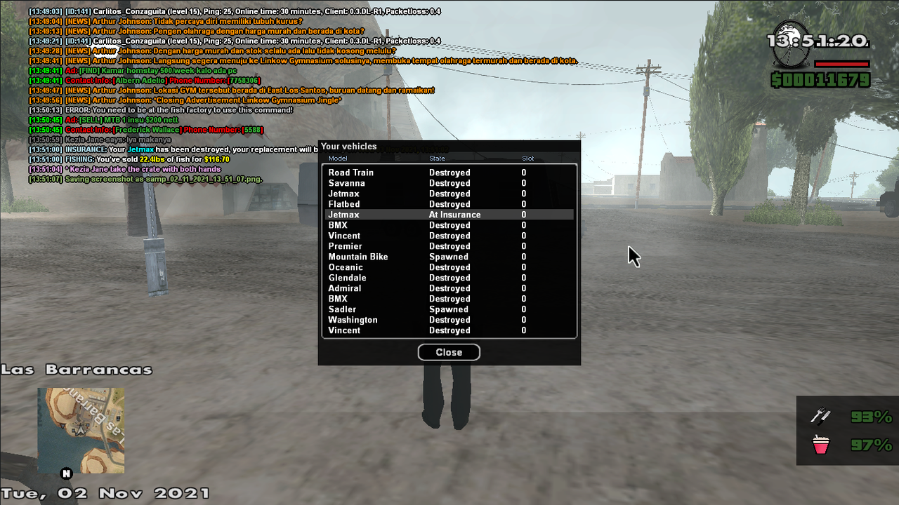samp-02-11-2021-13-51-19.png