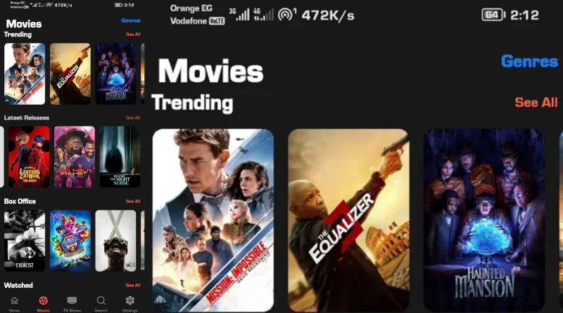 image_title_here
