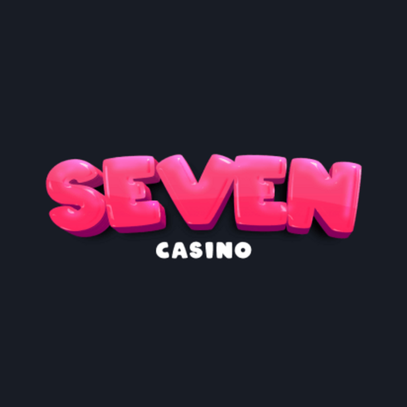 Plongée dans l’univers du Seven Casino : Ce qu’il faut savoir 1