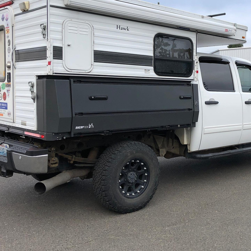 Sherp-Tek-flatbed-and-camper-2.jpg