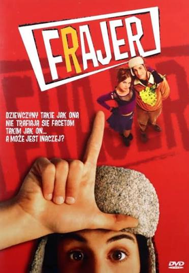 17697740519511569309710619299324