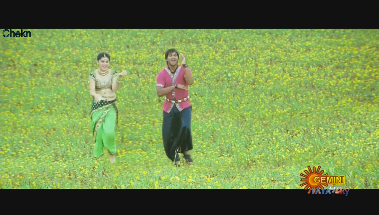 vlcsnap-2020-09-11-14h44m20s317