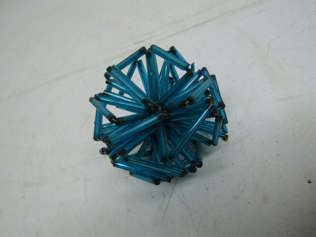 IMG 7825 — Postimages