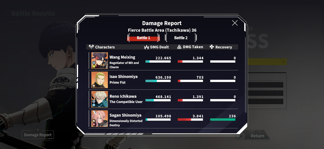 Screenshot 20260110 183220 KAIJU NO 8