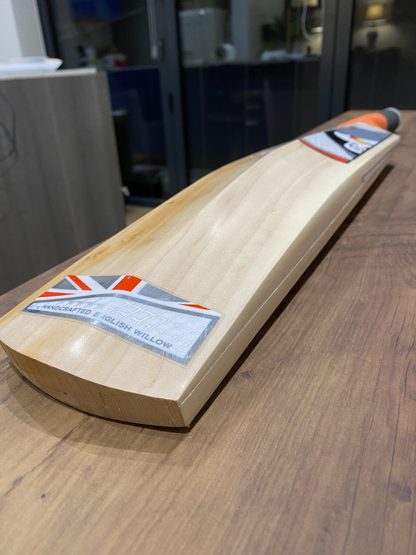 B78BD139-8D3D-4DC9-B8FD-1C274C91EB04