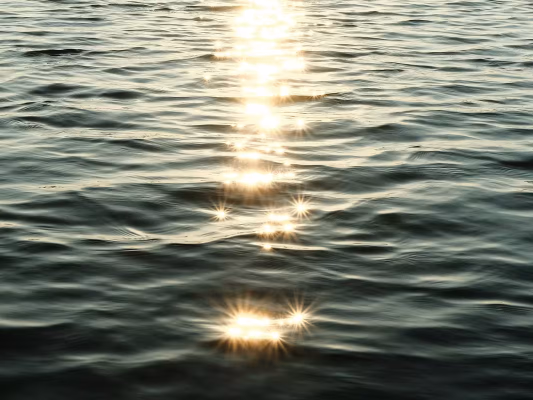 Luminothérapie : ma solution naturelle contre la fatigue saisonnière et le manque de lumière