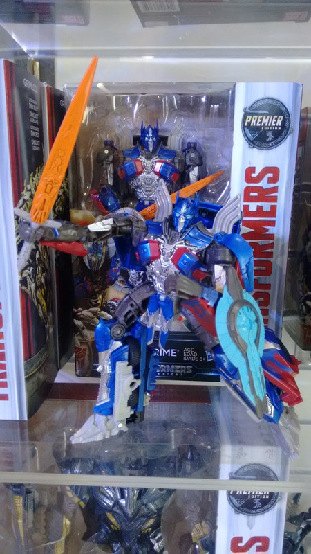 IMG_20170321_145539063