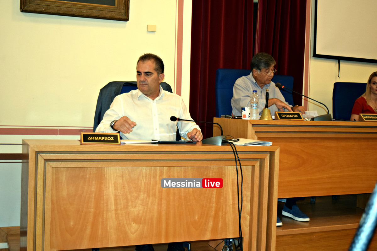 ΔΗΜΟΤΙΚΟ ΣΥΜΒΟΥΛΙΟDSC_1014