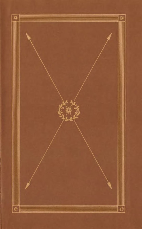 p0002