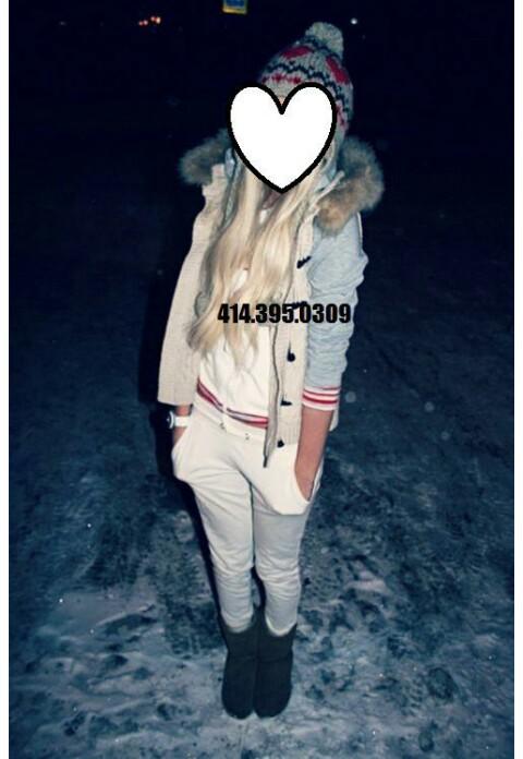 8db3c776412d19a9da51abf65fe9f42c