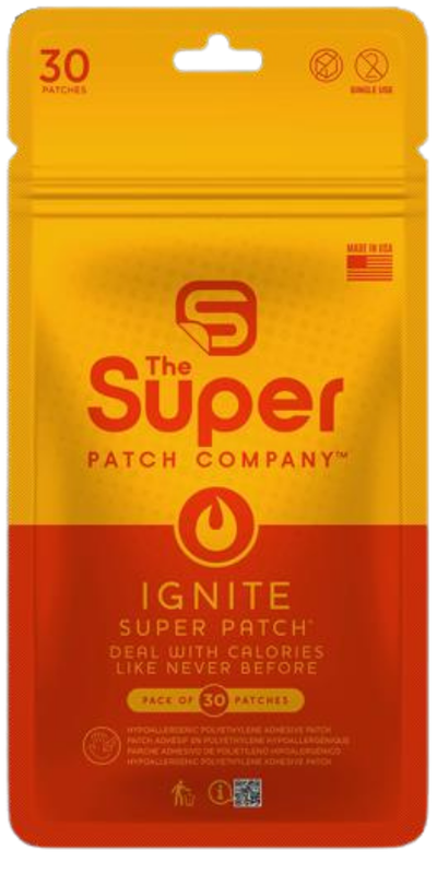 Ignite