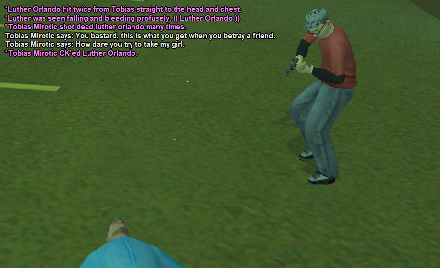 spacer.png