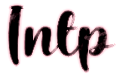 Intp