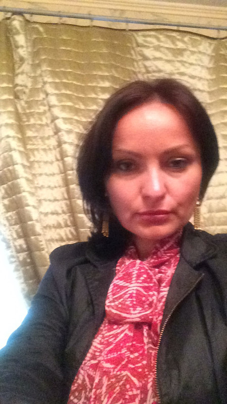 478110FB-EACC-4124-82AB-7610E1D839BD