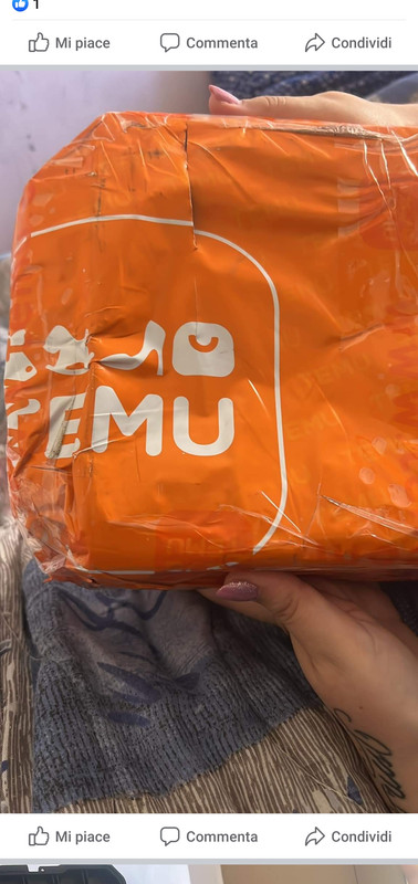 Screenshot_20230505_172323_Facebook