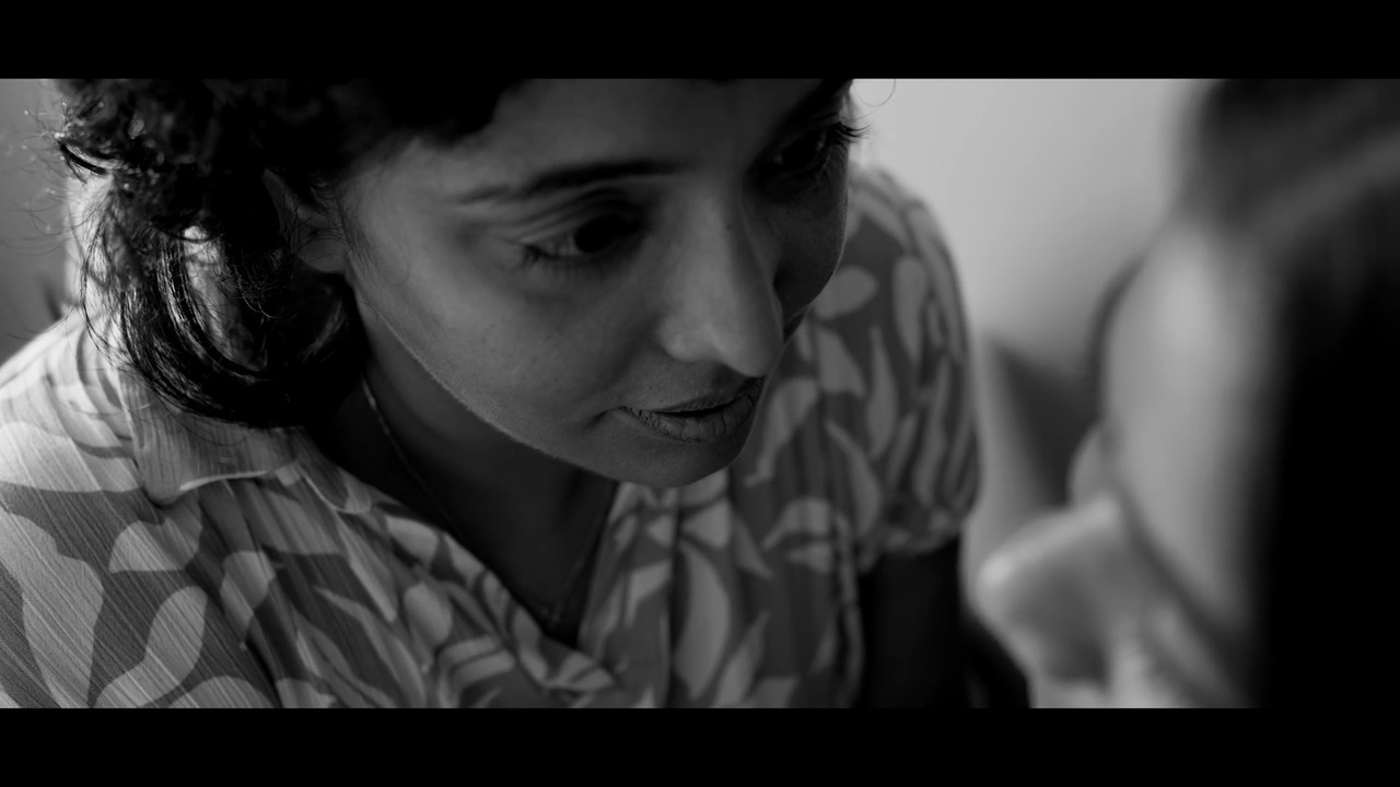 vlcsnap-2025-09-15-23h39m47s727