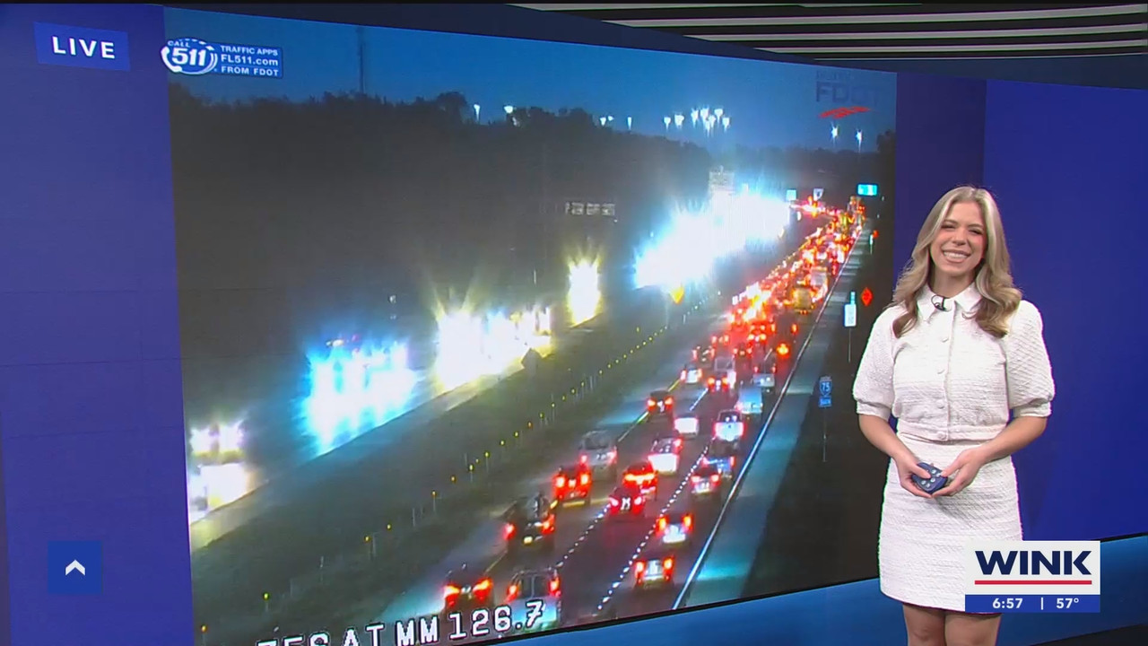 WINK News at 630am_20250117_11301200.ts_snapshot_28.21.385