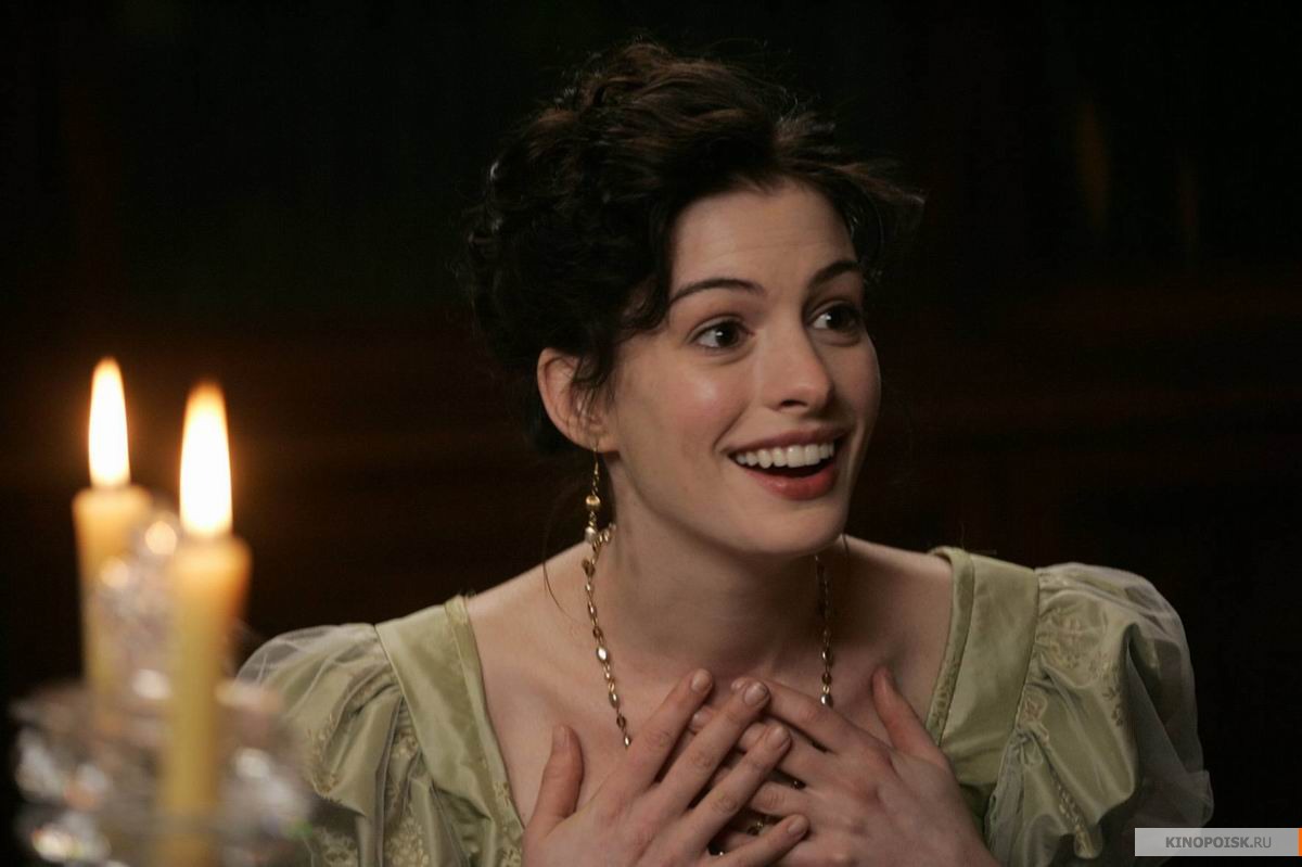 kinopoisk-ru-Becoming-Jane-511174
