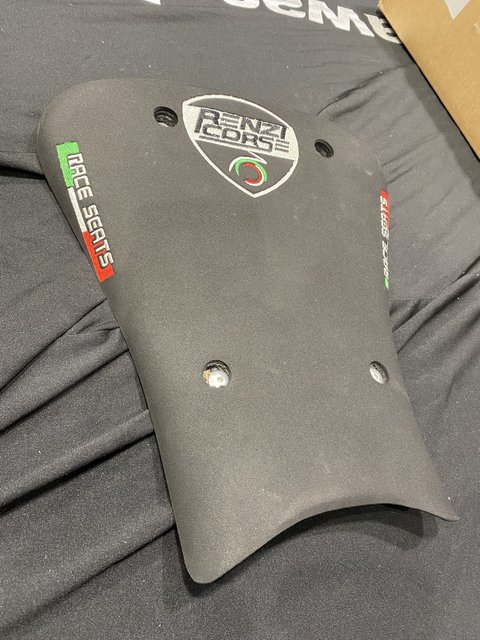 1EB7397B-C24D-4FBC-B6EF-66CE57BA6B87