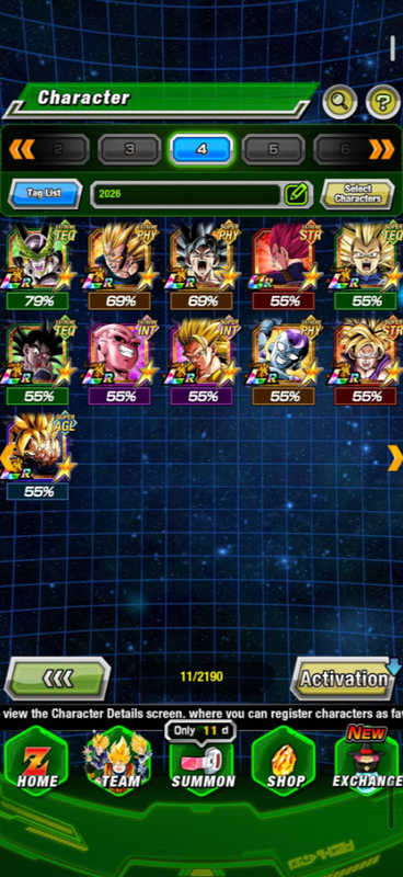 Screenshot 2026 10 05 121304